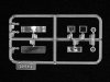 ICM 35607 WWI ANZAC Car Model T 1917 LCP with Vickers MG 1/35